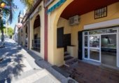 Local comercial en venta con 62m² en Motril, Calle Azorín foto