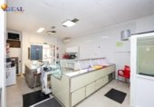 Local comercial en venta con 62m² en Motril, Calle Azorín foto