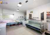 Local comercial en venta con 62m² en Motril, Calle Azorín foto