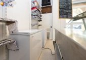 Local comercial en venta con 62m² en Motril, Calle Azorín foto