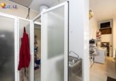 Local comercial en venta con 62m² en Motril, Calle Azorín foto