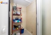 Local comercial en venta con 62m² en Motril, Calle Azorín foto