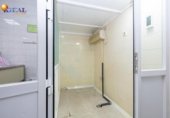 Local comercial en venta con 62m² en Motril, Calle Azorín foto