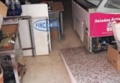 Local comercial
en venda
amb 99m² a Alacant, Calle Gran Vía foto
