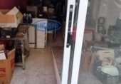 Local comercial
en venda
amb 99m² a Alacant, Calle Gran Vía foto