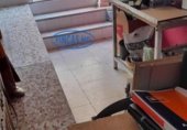 Local comercial
en venda
amb 99m² a Alacant, Calle Gran Vía foto