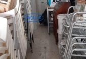 Local comercial
en venda
amb 99m² a Alacant, Calle Gran Vía foto