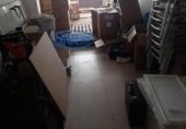 Local comercial
en venda
amb 99m² a Alacant, Calle Gran Vía foto