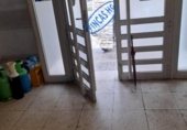Local comercial
en venda
amb 220m² a Alacant, Calle Campo de Mirra foto
