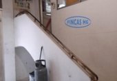 Local comercial
en venda
amb 220m² a Alacant, Calle Campo de Mirra foto