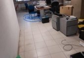 Local comercial
en venda
amb 220m² a Alacant, Calle Campo de Mirra foto