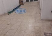 Local comercial
en venda
amb 220m² a Alacant, Calle Campo de Mirra foto