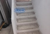 Local comercial
en venda
amb 220m² a Alacant, Calle Campo de Mirra foto