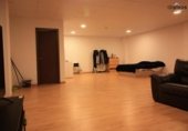 88m² bureaux pour vente à Palma, Camí dels Reis photo
