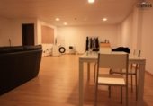 88m² bureaux pour vente à Palma, Camí dels Reis photo