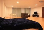88m² bureaux pour vente à Palma, Camí dels Reis photo