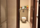 88m² bureaux pour vente à Palma, Camí dels Reis photo