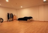 88m² bureaux pour vente à Palma, Camí dels Reis photo