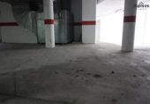 88m² bureaux pour vente à Palma, Camí dels Reis photo
