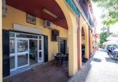 62m² commercial premises for sale in Motril, Calle Enrique Gómez López photo