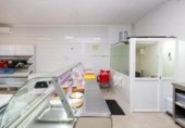 62m² commercial premises for sale in Motril, Calle Enrique Gómez López photo