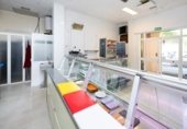 62m² commercial premises for sale in Motril, Calle Enrique Gómez López photo