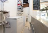 62m² commercial premises for sale in Motril, Calle Enrique Gómez López photo