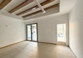 150m² locaux commerciaux pour vente à Saragosse, Paseo de Echegaray y Caballero photo