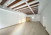 150m² locaux commerciaux pour vente à Saragosse, Paseo de Echegaray y Caballero photo