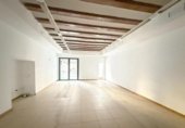 150m² locaux commerciaux pour vente à Saragosse, Paseo de Echegaray y Caballero photo