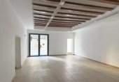 150m² locaux commerciaux pour vente à Saragosse, Paseo de Echegaray y Caballero photo