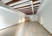 150m² locaux commerciaux pour vente à Saragosse, Paseo de Echegaray y Caballero photo