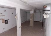 150m² locaux commerciaux pour vente à Saragosse, Paseo de Echegaray y Caballero photo