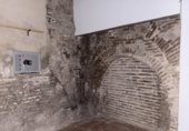 150m² locaux commerciaux pour vente à Saragosse, Paseo de Echegaray y Caballero photo