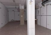 150m² locaux commerciaux pour vente à Saragosse, Paseo de Echegaray y Caballero photo
