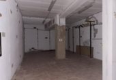 150m² locaux commerciaux pour vente à Saragosse, Paseo de Echegaray y Caballero photo