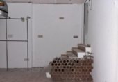 150m² locaux commerciaux pour vente à Saragosse, Paseo de Echegaray y Caballero photo