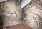 150m² locaux commerciaux pour vente à Saragosse, Paseo de Echegaray y Caballero photo