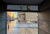 150m² locaux commerciaux pour vente à Saragosse, Paseo de Echegaray y Caballero photo