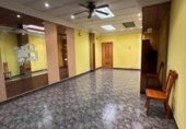  commercial premises for sale in Liria, Carretera Valencia photo