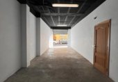  commercial premises for sale in Liria, Carretera Valencia photo