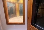  commercial premises for sale in Liria, Carretera Valencia photo