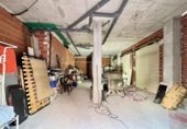 80m² offices for sale in Guardamar del Segura, Avenida del País Valenciano photo