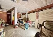 80m² offices for sale in Guardamar del Segura, Avenida del País Valenciano photo