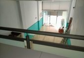Oficinas en venta con 173m² en Barcelona, en la zona de la Sagrera, Avinguda Meridiana foto
