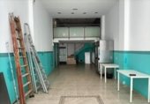 Oficinas en venta con 173m² en Barcelona, en la zona de la Sagrera, Avinguda Meridiana foto