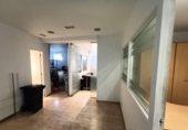 Oficinas en venta con 173m² en Barcelona, en la zona de la Sagrera, Avinguda Meridiana foto