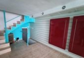 Oficinas en venta con 173m² en Barcelona, en la zona de la Sagrera, Avinguda Meridiana foto