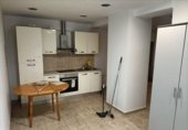 Oficinas en venta con 173m² en Barcelona, en la zona de la Sagrera, Avinguda Meridiana foto