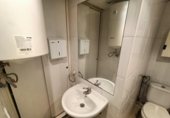 Oficinas en venta con 173m² en Barcelona, en la zona de la Sagrera, Avinguda Meridiana foto